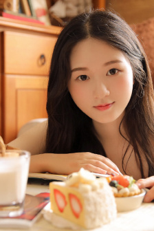 在哪里可以